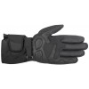 Alpinestars WR-V Gore-Tex Водонепроницаемые перчатки 2016