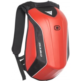 Dainese D-Mach Рюкзак