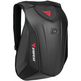 Dainese D-Mach Рюкзак