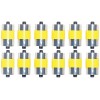 Scott Works Film Refills 12 Pack Пополнить рулонов