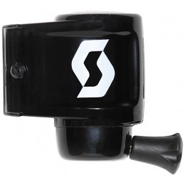 Scott Works Motorside фильтр