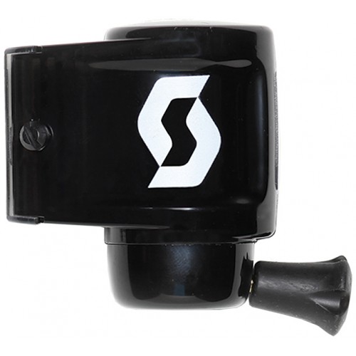 Scott Works Motorside фильтр