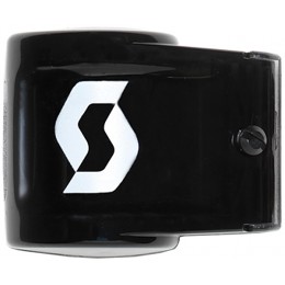 Scott Works Supplyside Canister