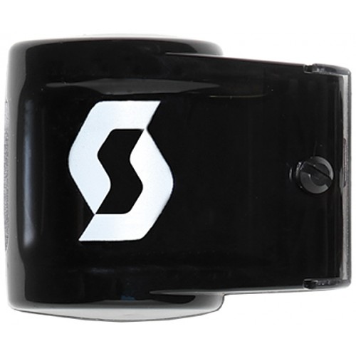 Scott Works Supplyside Canister