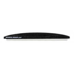 Scott Works Proa/Volt/80  Mud Flap 3 Pak