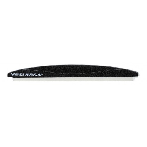 Scott Works Proa/Volt/80  Mud Flap 3 Pak