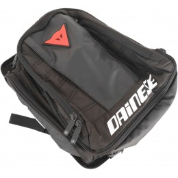 Dainese D-Tail Мотоцикл мешок