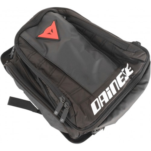 Dainese D-Tail Мотоцикл мешок