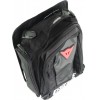 Dainese D-Tail Мотоцикл мешок