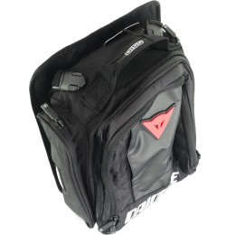 Dainese D-Tail Мотоцикл мешок