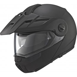 Schuberth E1 Adventure Шлем