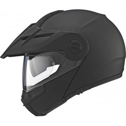 Schuberth E1 Adventure Шлем