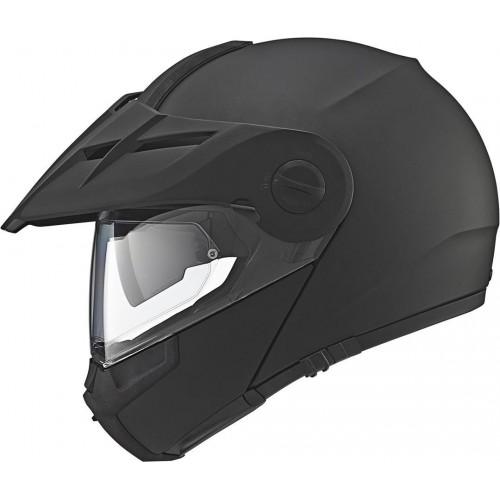 Schuberth E1 Adventure Шлем