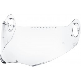 Schuberth E1 Забрало