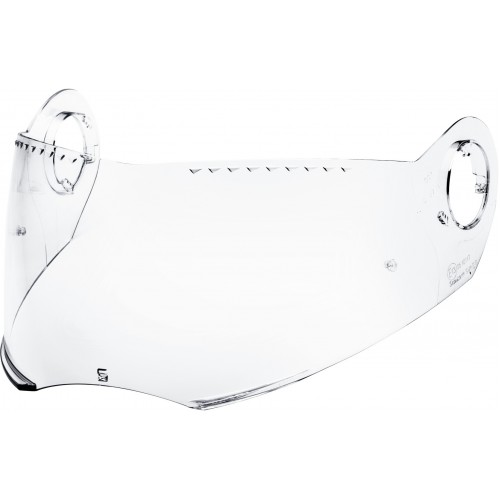 Schuberth E1 Забрало