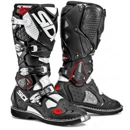 Sidi Crossfire 2 2016 Мотокросс сапоги