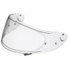 Shoei CWR-1 Photocromic Забрало