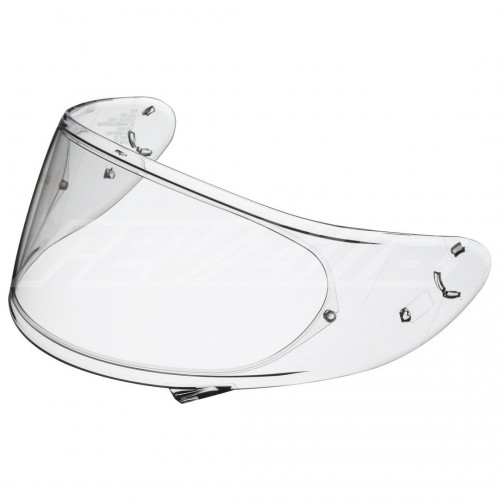 Shoei CWR-1 Photocromic Забрало