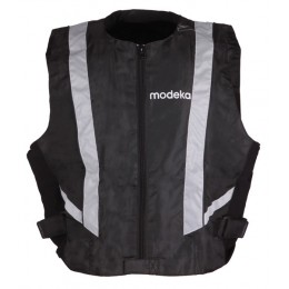 Modeka Basic Светоотражающий жилет