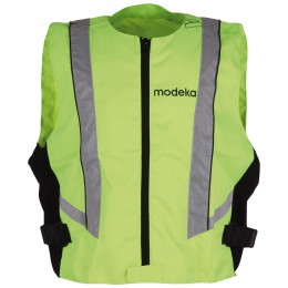 Modeka Basic Светоотражающий жилет