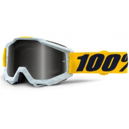 100% Accuri Extra Мотокросс очки