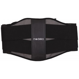 Modeka 6026 Почки пояс