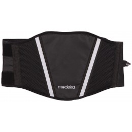 Modeka 6027 Почки пояс