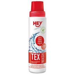 HEY Sport Tex-Wash Распылять