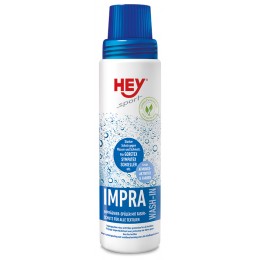 HEY Sport Impra Wash-In Распылять