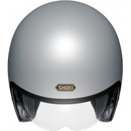 Shoei J.O Реактивный шлем
