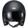 Shoei J.O Реактивный шлем