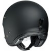 Shoei J.O Реактивный шлем
