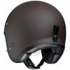 Shoei J.O Реактивный шлем