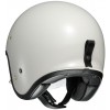 Shoei J.O Реактивный шлем