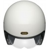 Shoei J.O Реактивный шлем
