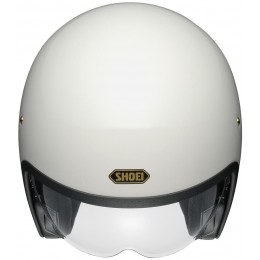 Shoei J.O Реактивный шлем