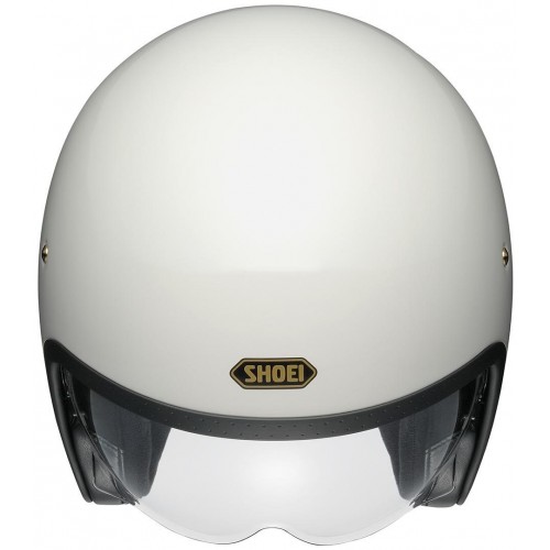 Shoei J.O Реактивный шлем