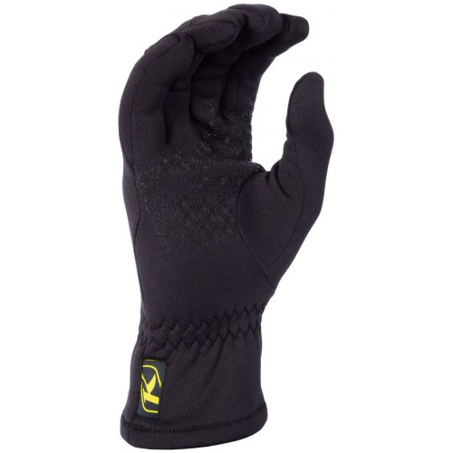 Klim Liner 2.0 Под перчатками