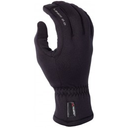 Klim Liner 2.0 Под перчатками
