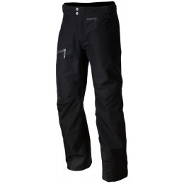 Klim Instinct Pant
