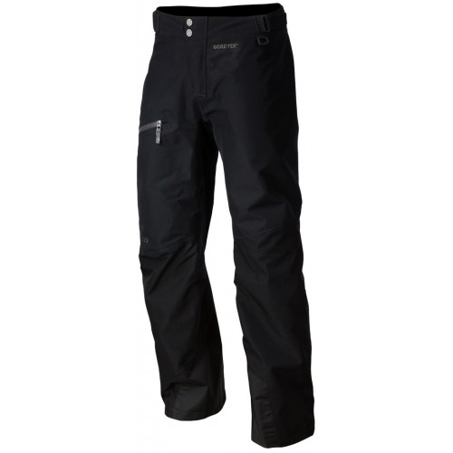 Klim Instinct Pant
