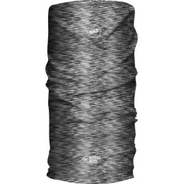 H.A.D. Merino Многофункциональный шарф