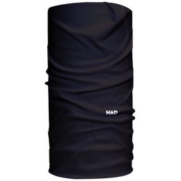 H.A.D. Merino Многофункциональный шарф