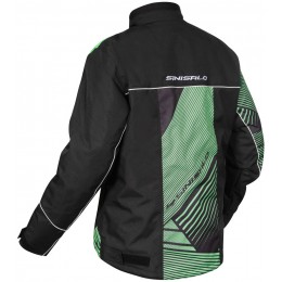 Sinisalo Ray Куртка для снегоходов
