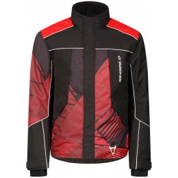 Sinisalo Ray Куртка для снегоходов