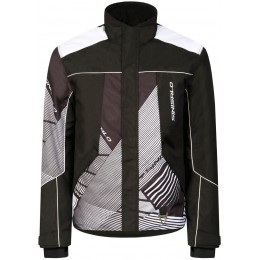 Sinisalo Ray Куртка для снегоходов