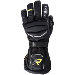 Rukka Harros GTX