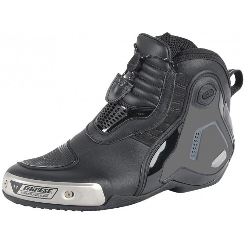 Dainese Dyno Pro D1 Мото ботинки