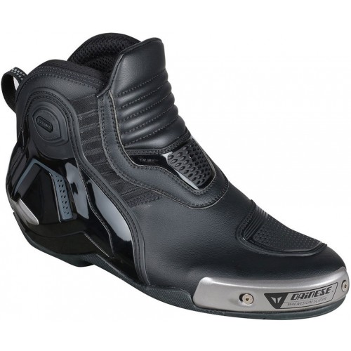 Dainese Dyno Pro D1 Мото ботинки