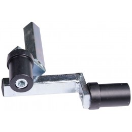 Bastef Universal Lifter Adapter - Radial Brake